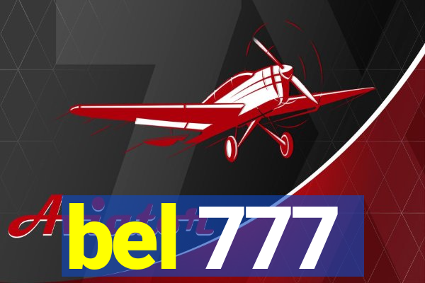 bel 777